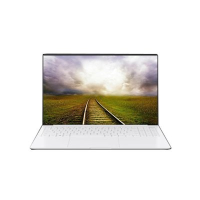 삼성노트북9 NT951XDB i5-11세대 램16GB SSD 512GB SSD 15.6 AMOLED 윈11, NT951XDB, WIN11 Pro, 16GB, 512GB, 화이트