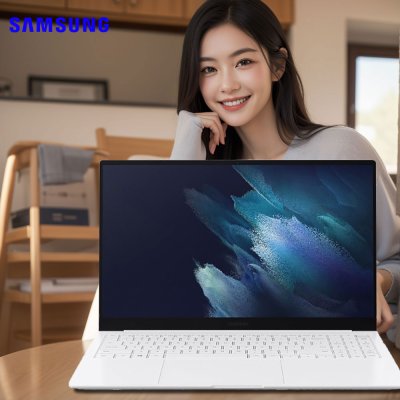 삼성전자 갤럭시북 프로 NT951XDB 상판/액정 새제품 교체 i7-1165G7 16G NVMe SSD 1TB 윈11 Pro, NT951XDB, 윈도우 11 프로, 16GB, 1TB, 화이트&실버