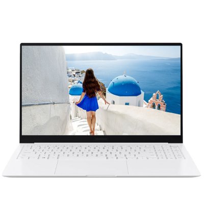 삼성전자 갤럭시북 프로 NT951XDB i7-1165G7 16G NVMe SSD 512GB Iris Xe 윈11 Pro, NT951XDB, 윈도우 11 프로, 16GB, 512GB, 화이트&실버