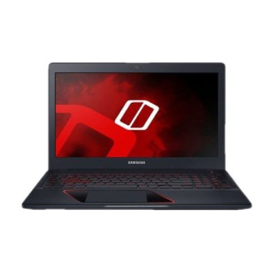 삼성 게이밍 노트북 오디세이 15인치 NT800G5W 16G 256G 그래픽 1050 배터리 100%, NT800G5W, WIN10 Pro, 16GB, 256GB, 블랙