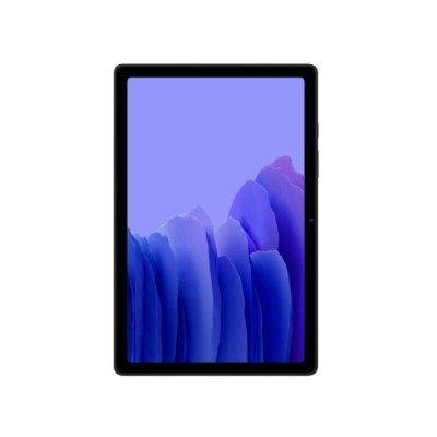 삼성 갤럭시탭 A7 그레이 SM-T500N wifi 32GB 10.4인치 태블릿