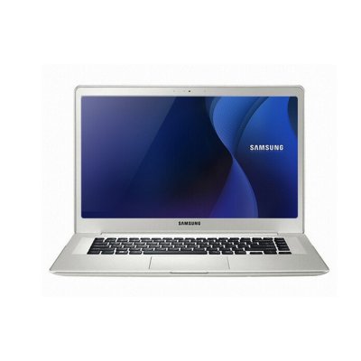삼성 노트북9 Style 15인치(38.1) NT911S5K i5 8GB 256GB 사무용노트북 인강용노트북