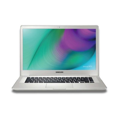 삼성 NT911S5K I5-5200/8G/SSD256G/HD5500/15.6/WIN10 SSD기본장착