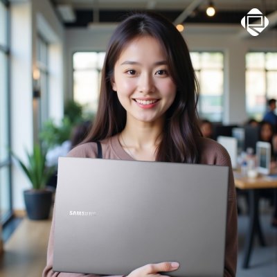 삼성전자 NT551XCJ 10세대 인텔 i5 DDR4 메모리 16GB 초고속 NVMe SSD 윈도우 11