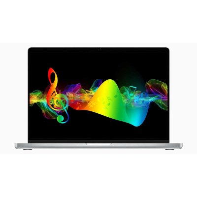 중고 애플 맥북프로 2019 터치바 16인치 i9-9880H 16G SSD1TB 라데온 Pro 5500M 4G A2141 스페이스 그레이, 맥북프로 A2141 A급, MAC OS, 16GB, 1TB, 스페이스 그레이