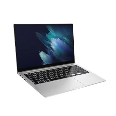 삼성전자 갤럭시북 NT750XDA 인텔i3 램8GB NVMe256GB 윈도우10