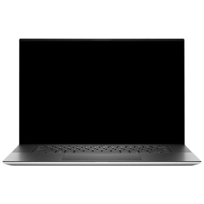 델 2023 XPS 17 9730 코어i9 인텔 13세대 지포스 RTX 4080