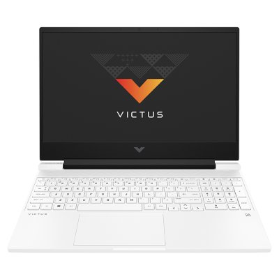 HP 2024 빅터스 15 라이젠5 라이젠 8000 시리즈 지포스 RTX 4050
