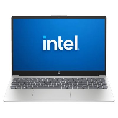 HP 2023 노트북 15 코어i5 인텔 13세대 Iris Xe, Natural Silver, 512GB, 16GB, WIN11 Home, 15-fd0096tu