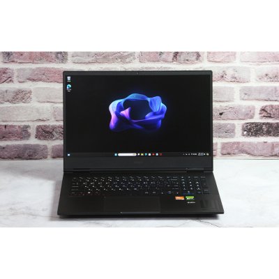 HP 2023 오멘 16 라이젠7 라이젠 7000 시리즈 지포스 RTX 4060