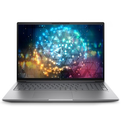 HP [HP] ZBook Power 16 G11 9A660AV-TC U7-155H (32GB /1TB / RTX 2000Ada / Win11Pro) [기본제품]