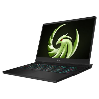 MSI 2023 알파 17 라이젠9 라이젠 7000 시리즈 지포스 RTX 4070