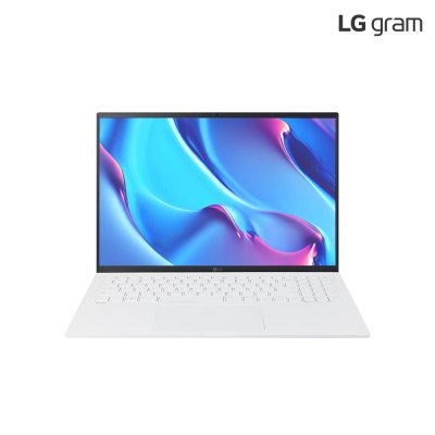 LG전자 그램 16 인텔 13세대 윈도우11 프로 16GB 512GB, 16ZG90R-GP79KN, WIN11 Pro, 16GB, 512GB, 화이트