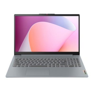레노버 2024 아이디어패드 슬림 3 15ABR8 15.6 라이젠5 - 7430U AMD Radeon