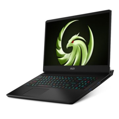 MSI 2023 알파 17 라이젠9 라이젠 7000 시리즈 지포스 RTX 4070