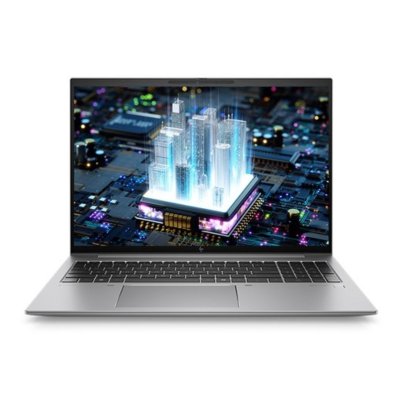 HP 2024 Z북 파이어플라이 G11 16 코어Ultra7 RTX A500