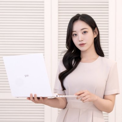 LG전자 2025 그램 프로 17ZD90TP-GX59K 애로우레이크 인텔 15세대 울트라5  32GB 512GB(교체설치) Free Dos