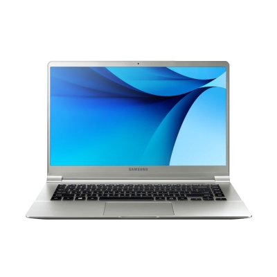 삼성전자 15인치 노트북9 metal NT901X5L i7-6500U 8GB SSD 512GB 고성능 코어 i7 노트북 인터넷,사무,인강,동영상, WIN10, 실버, 512GB, 코어i7, NT901X5L, 8GB