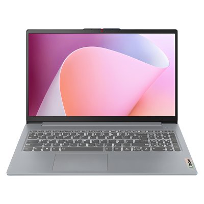 레노버 2024 아이디어패드 슬림 3 15ABR8 15.6 라이젠5 라이젠 7000 시리즈