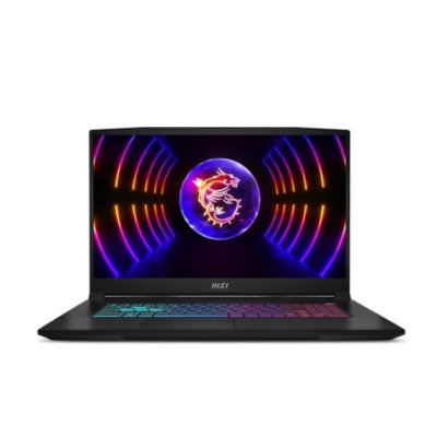 MSI Sword GF76 코어i7 인텔 13세대 지포스 RTX 4050