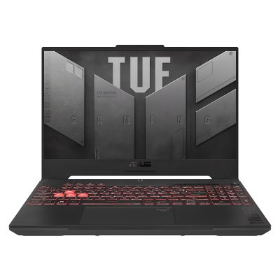 에이수스 2024 TUF 게이밍 A15 라이젠7 라이젠 7000 시리즈 지포스 RTX 4050