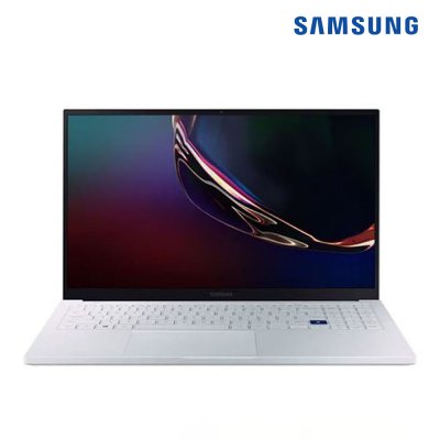 삼성 15인치 10세대 중고 노트북  NT951XCJ  B급