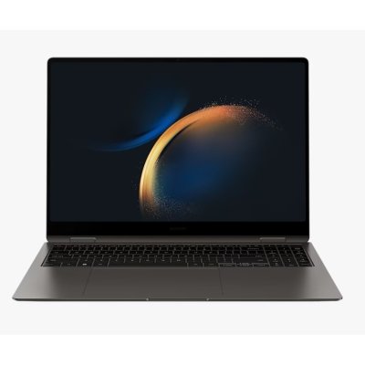 갤럭시북3 프로360 삼성 노트북 (NT960QFG - KP71G)