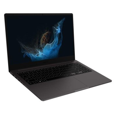 삼성 노트북 NT550-i5 가성비 사무용 업무용 학생용 인강용 저렴한 [8GB 256GB], NT550, WIN11 Pro, 8GB, 512GB, 그라파이트