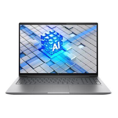 HP 2024 Z북 파워 G11 16 코어Ultra9 RTX 3000 Ada