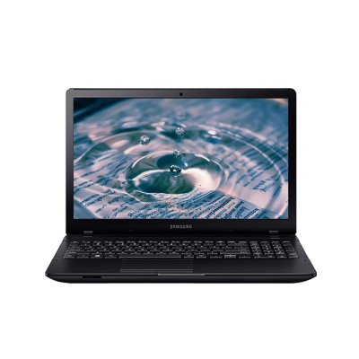 삼성 노트북3 NT371B5J I5-4310M/8G/SSD256G/HD4600/15.6/WIN10