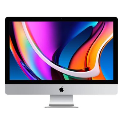 중고 애플 아이맥 27형 2017년 5K A1419 코어 i5-7500 32G SSD 1TB Radeon Pro 570, 애플 A1419, MAC OS, 1TB, 32GB, 실버