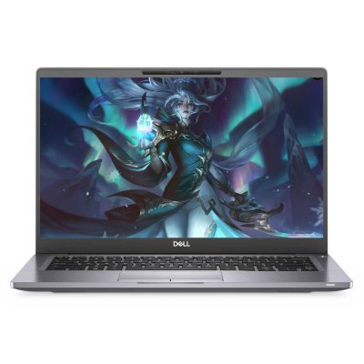 DELL 래티튜드 7400 8세대 i7-8665U 16G NVMe 512GB 윈도우 11 FHD 14인치 사무용 주식용 노트북, DELL 래티튜드 7400, WIN11 Home, 16GB, 512GB, 블랙