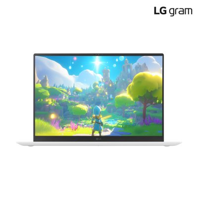 LG전자 2025 그램 프로 16 인텔 15세대 울트라5 윈도우11 32GB 256GB RTX 4050, 16ZD90TR-SX59K, WIN11 Home, 32GB, 512GB, 화이트