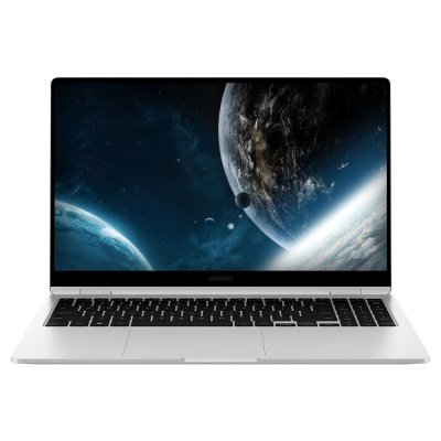 삼성 갤럭시북3 360 NT750QFG-K71AS 13세대i7 16GB SSD512GB WIN11 - N, NT750QFG-K71AS, WIN11 Home, 16GB, 512GB, 실버