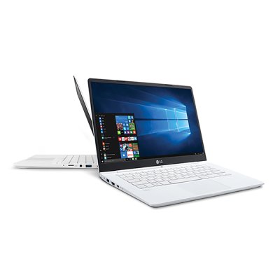 LG 그램 14Z980 인텔i5-8250U 16GB SSD256GB 14 FHD 윈도우10프로 중고노트북, 14Z980, WIN10 Pro, 16GB, 256GB, 화이트