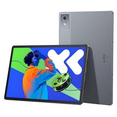레노버 샤오신 패드 프로 12.7인치 태블릿 2025년 버전 컴포트 에디션 8GB