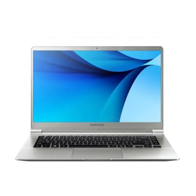 대용량 SSD512G탑재! 가볍고 슬림한 삼성전자 노트북9 (코어i5 RAM 8G SSD 512G 무게1.29kg 15.6인치 윈도우10 실버)
