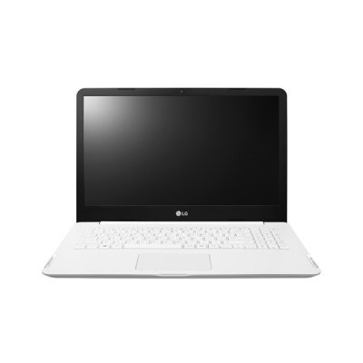 LG 울트라PC 15U560 6세대 i5 HD520 15.6인치 윈도우10