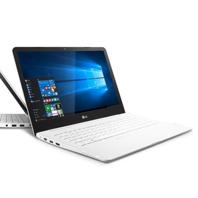 LG 울트라PC 15U480 8세대 i5 DDR4 16GB 256GB 윈도우10 업무 사무 강의 올라운드