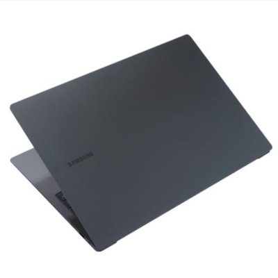[KT알파쇼핑]삼성 갤럭시 북4 (39.6 cm) NT750XGK-KC38G