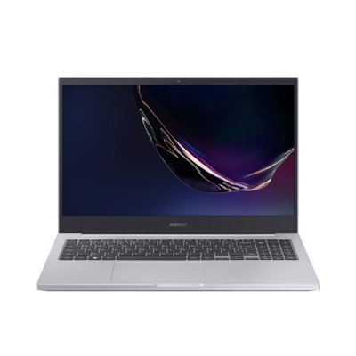 삼성전자 NT551XCJ 10세대 인텔 i5 DDR4 메모리 16GB 초고속 NVMe SSD 윈도우 11