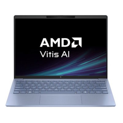 HP 2024 파빌리온 에어로 13 라이젠 5 8640U AMD Radeon
