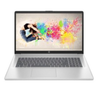 HP 2024 노트북 17 코어5 인텔 14세대