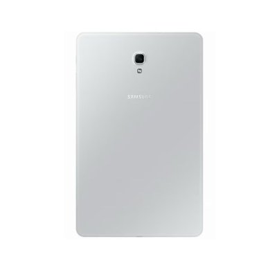 삼성 갤럭시탭A 10.5인치 중고태블릿PC 인강용 유튜브용 업무용 SM-T590