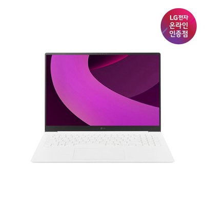 [LG전자] LG 그램 프로 16ZD90TR-SX79K (Ultra7 255H/32GB/512GB/RTX4050/FD) [기본제품]