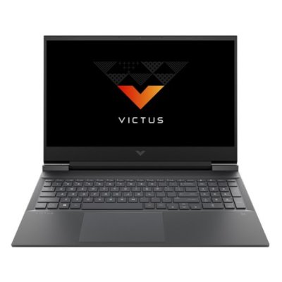 HP 2025 빅터스 15 라이젠9 라이젠 8000 시리즈 지포스 RTX 4060