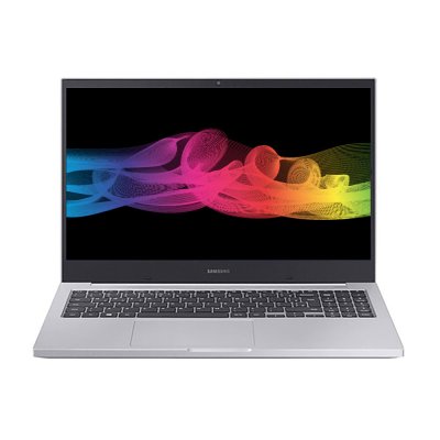 삼성전자 노트북플러스 NT551XCJ 15.6인치 FHD i5-10210U/16G/NVMe1T+HDD500G/윈10