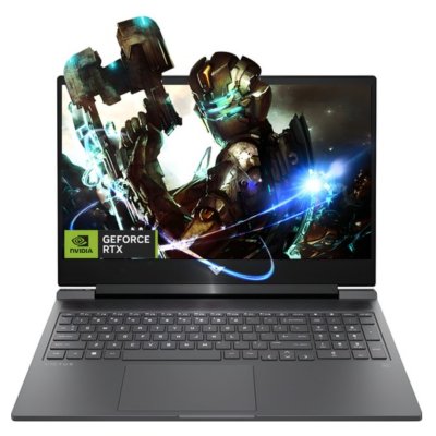HP 2023 빅터스 16 코어i5 인텔 13세대 지포스 RTX 4060