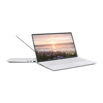 LG 중고노트북 LG gram 15인치 15Z90N i5-1035G7 인텔 10세대 엘지그램