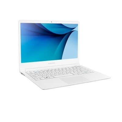 삼성전자 노트북9 metal 가성비 고성능 초경량 사무용 NT900X3L i3-6세대